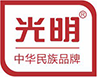 電磁爐生產(chǎn)廠(chǎng)家